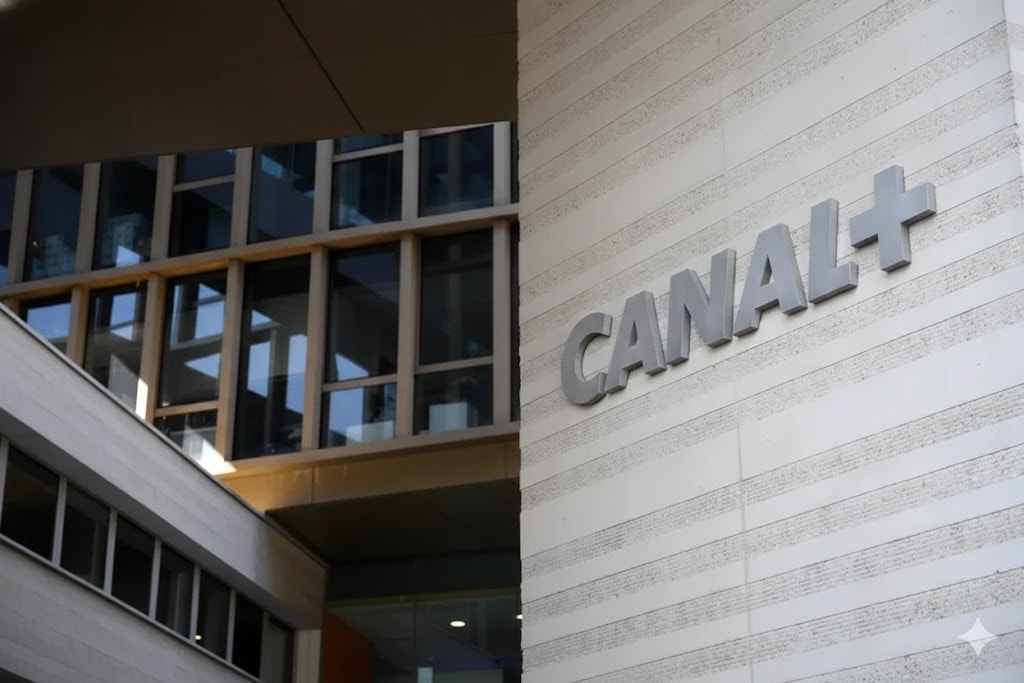 ازمة محتوى-تعثر مفاوضات