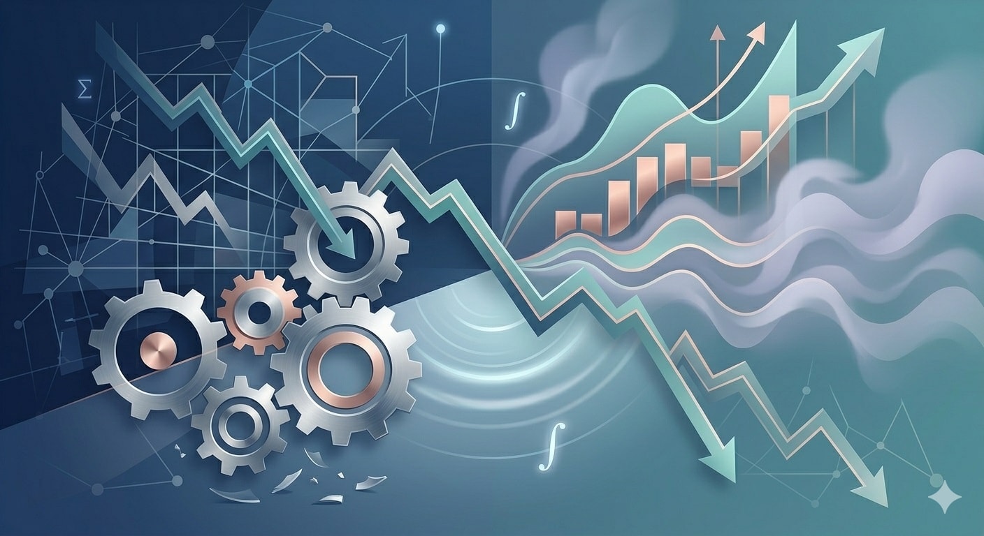 انهيار محادثات السلام يشعل التّضخّم بالسندات العالمية(AI)