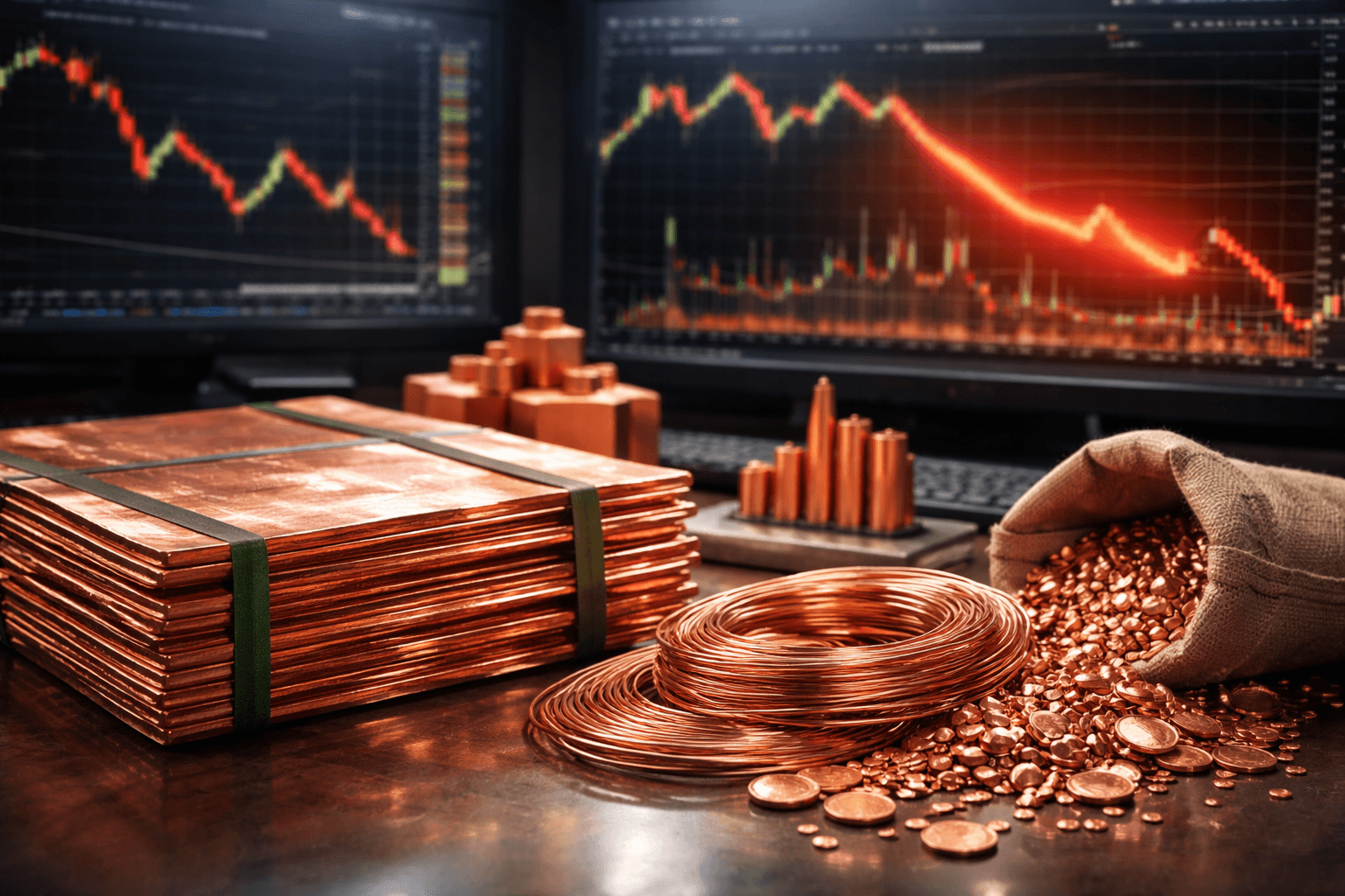 3BB1E249-4346-42ED-9B66-83BF6155C643