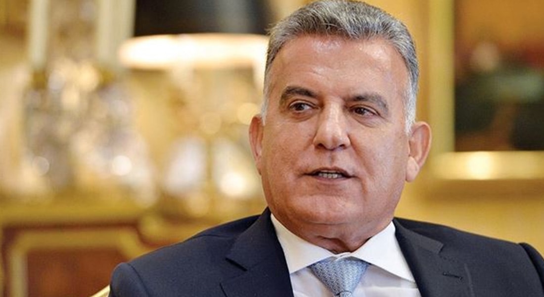 عباس-ابراهيم