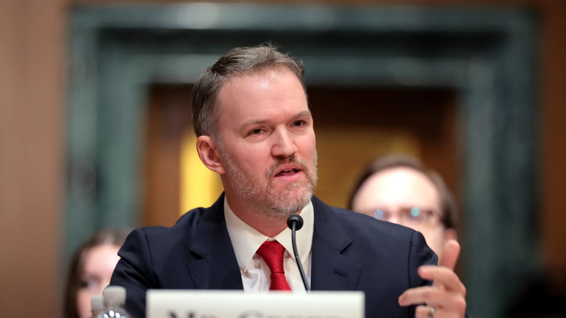 جيميسون غرير (إنترنت)