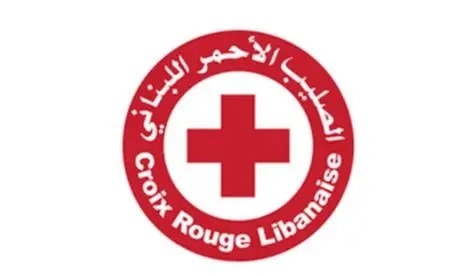  حالة جهوزية -ليلة رأس السنة