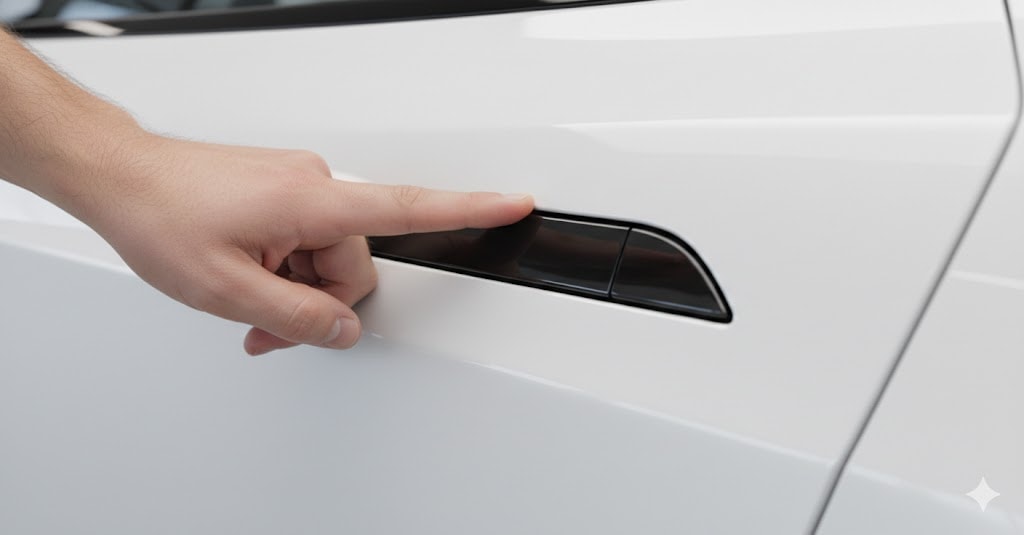 الصين-السلامة العامة