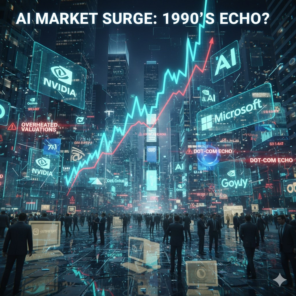 Ai market (Ai)