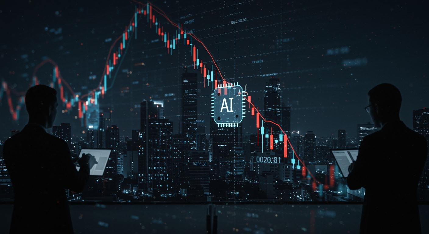 الذكاء الاصطناعي (Ai)