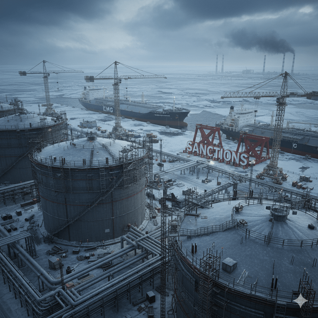 إنتاج الغاز (Ai)