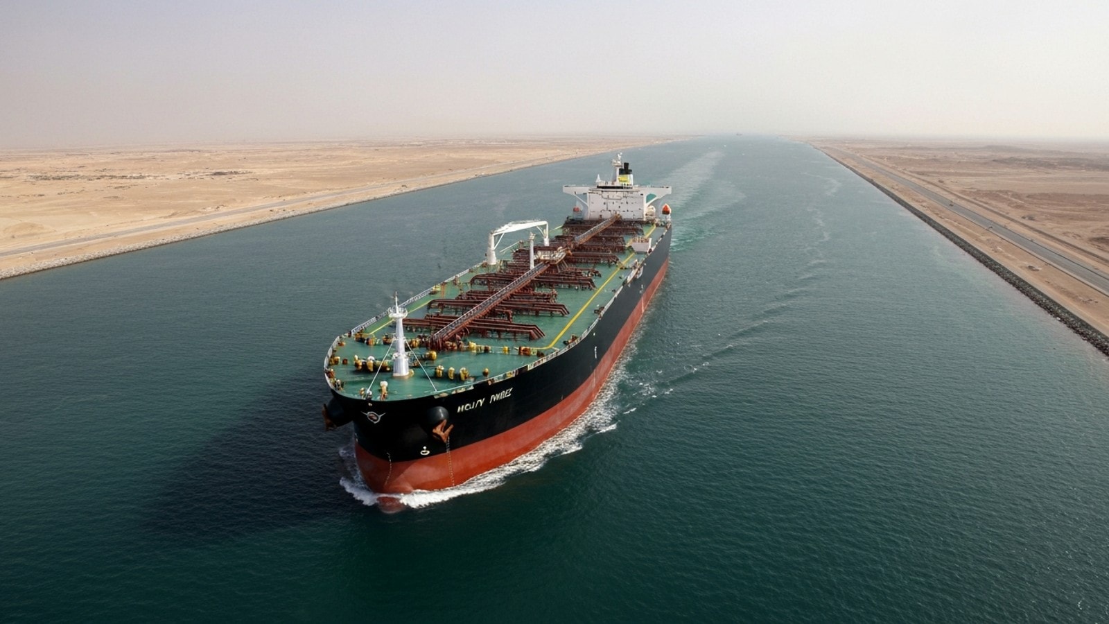 Oil Prices Show Modest Rebound as Market Eyes Elusive Details of US-Iran Accord