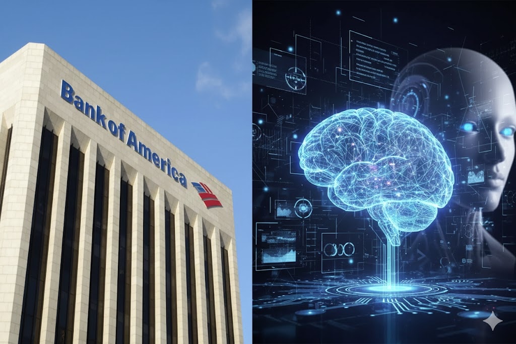 الذكاء الاصطناعي