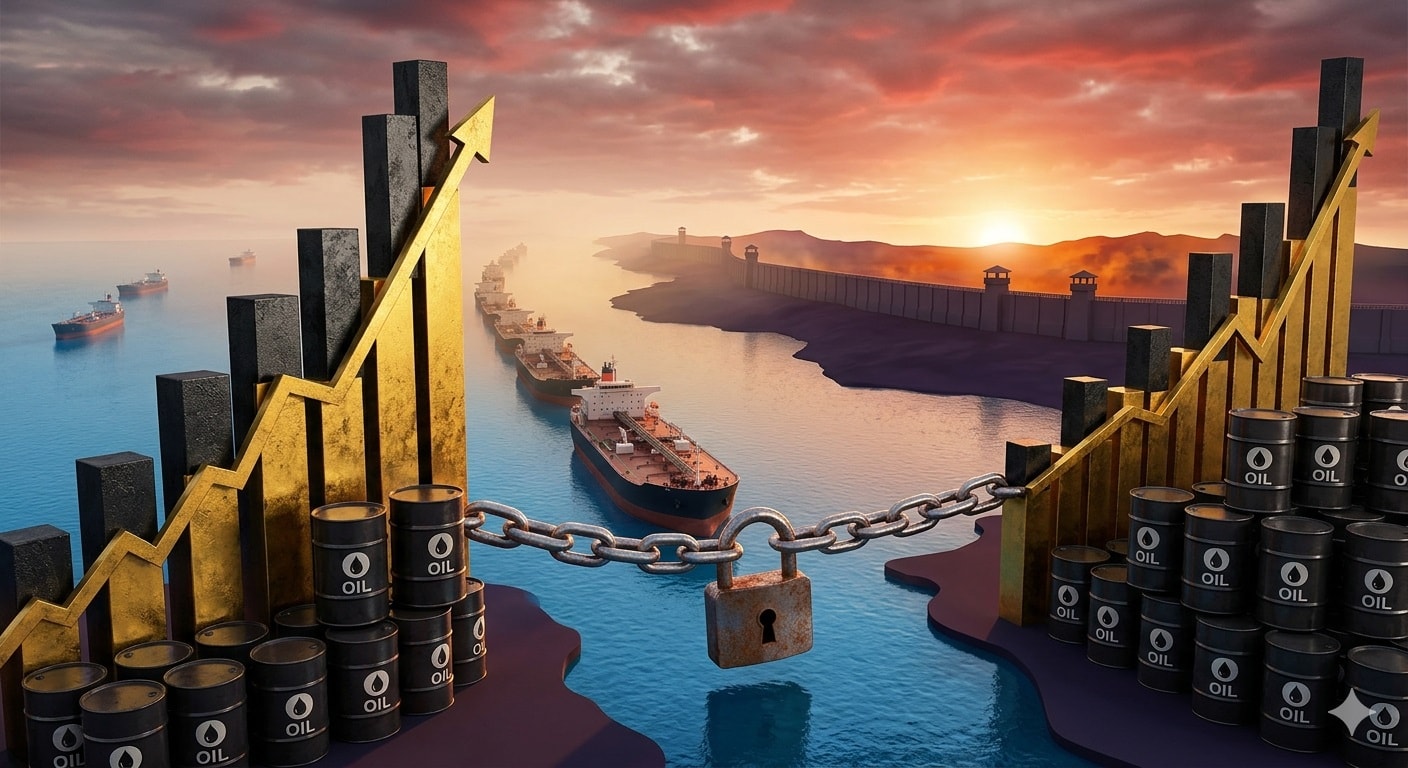 تموز الأكثر نشاطاً 104.84 دولاراً للبرميل، بزيادة 0.4 بالمئة. كما ارتفعت العقود الآجلة لمخزونات الخام(AI)