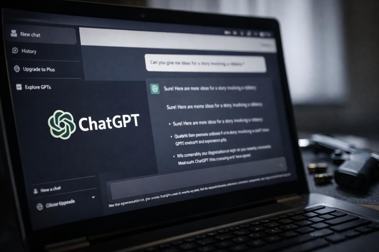 الذكاء الاصطناعي AI