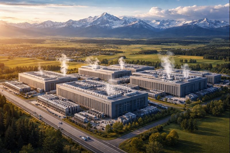 a3e595ff-37a0-4c59-a14d-7090b662d10e-md