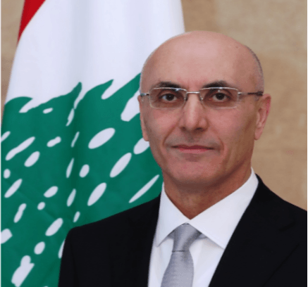 احمد الحجار