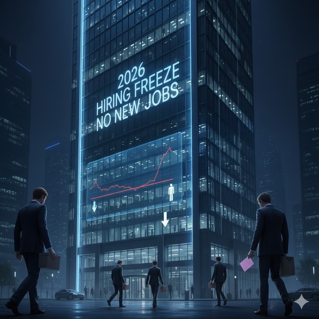 شركات أميركية-AI