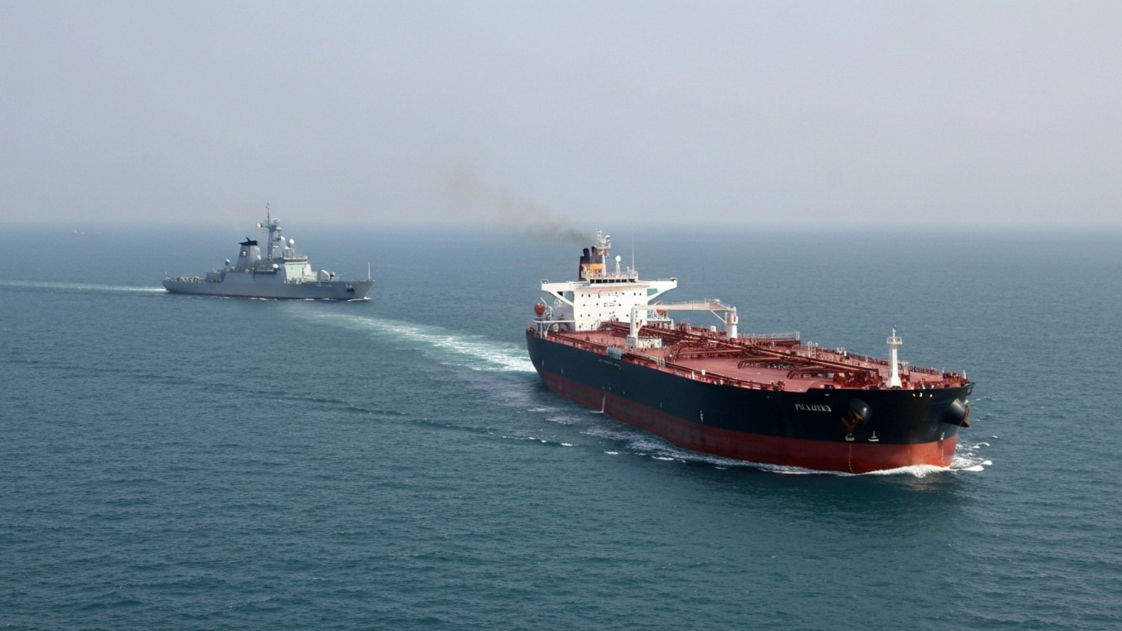 US Actions Jeopardize Fragile Iran-US Interim Agreement Amid Renewed Hostilities