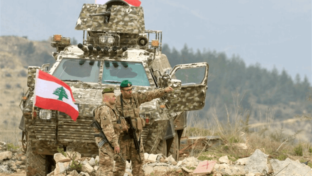 manar-44f2278179c90def-1024x576