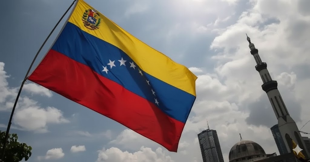 ضغوط اقتصادية أميركية