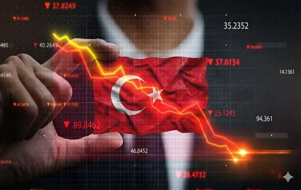  فيتش-تعزيز الاحتياطيات- التضخم 