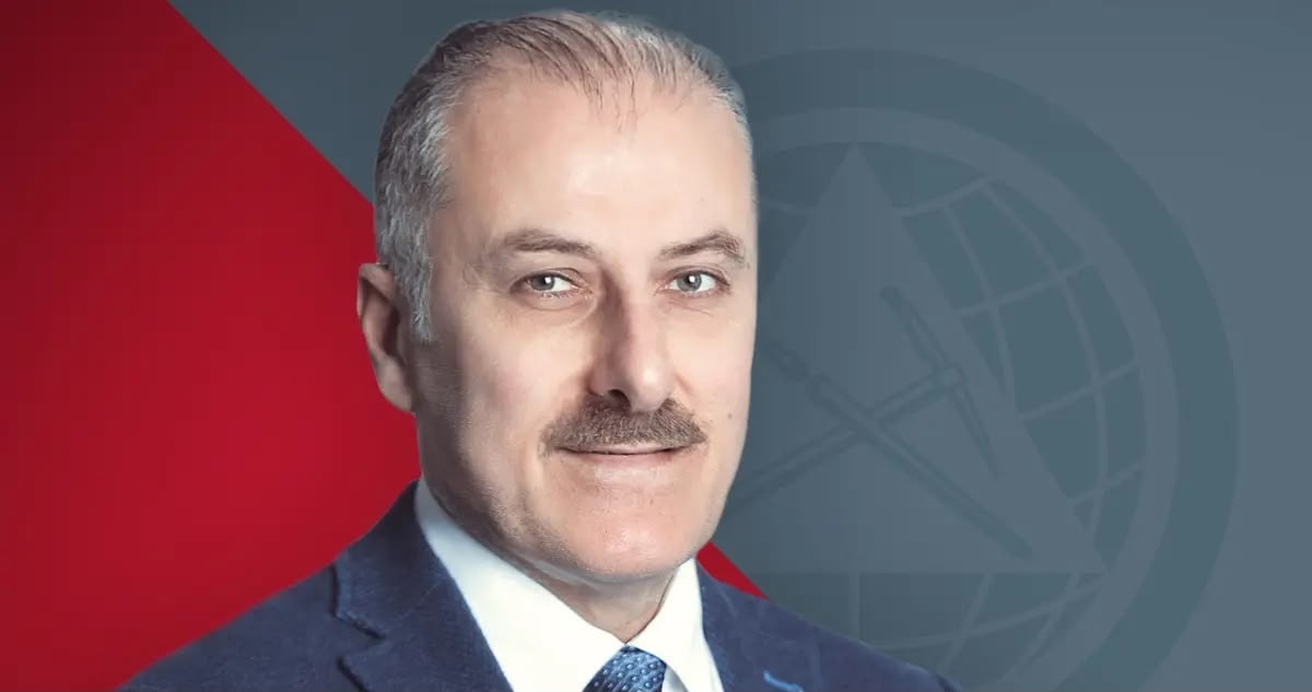 mp-abdallah.jpeg