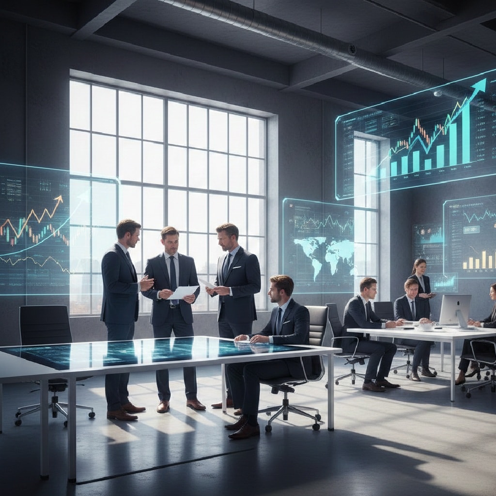 سهم نايكي يرتفع بعد مضاعفة تيم كوك لحصته الشخصية