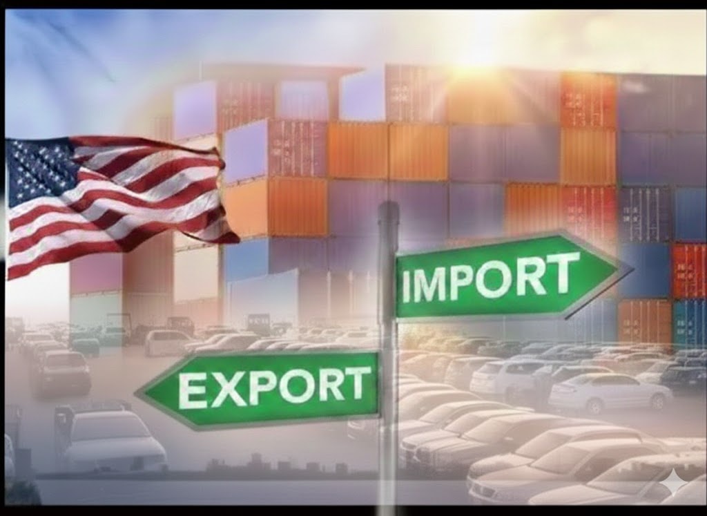 اليابان-اندونيسيا-البرازيل(AI)