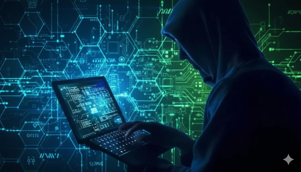  المديرية العامة لأمن الدولة