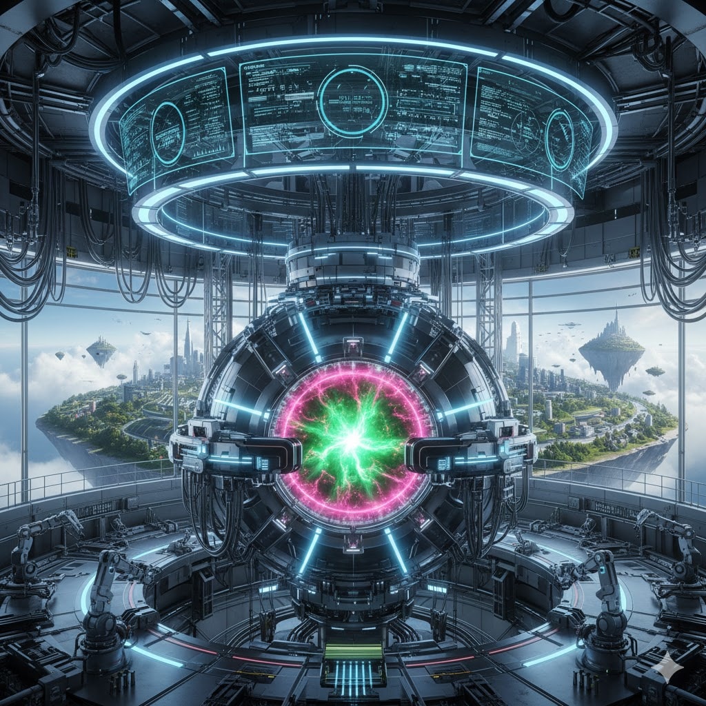  طاقة نظيفة-تحديات تقنية 