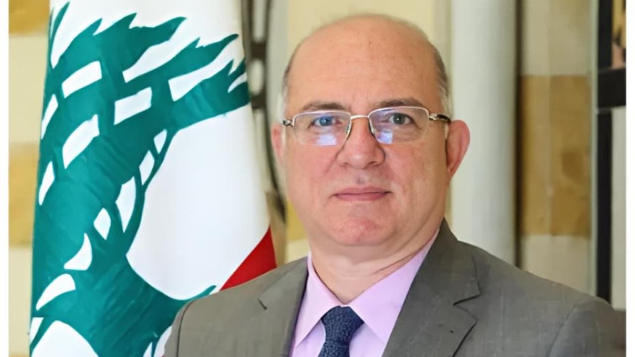 محمد حيدر