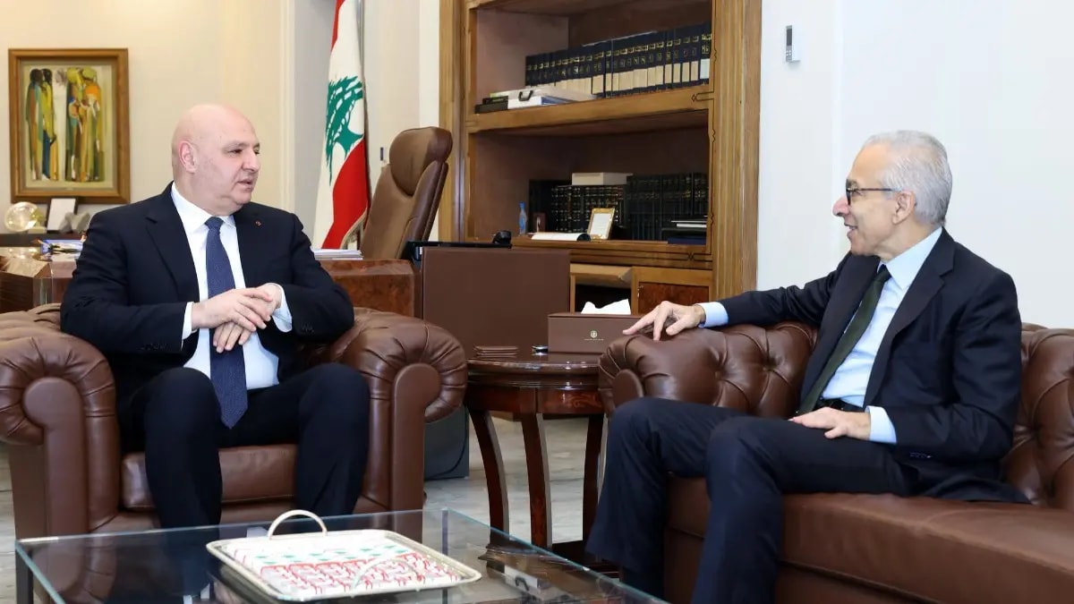 الوكالة الوطنية 