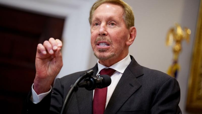 GettyImages-2194585229