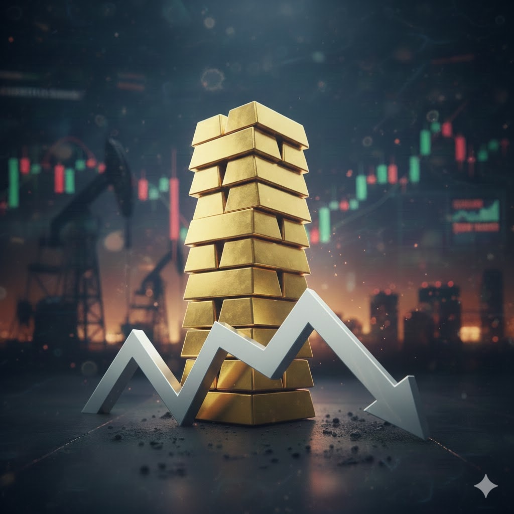 بيانات الوظائف الأميركية