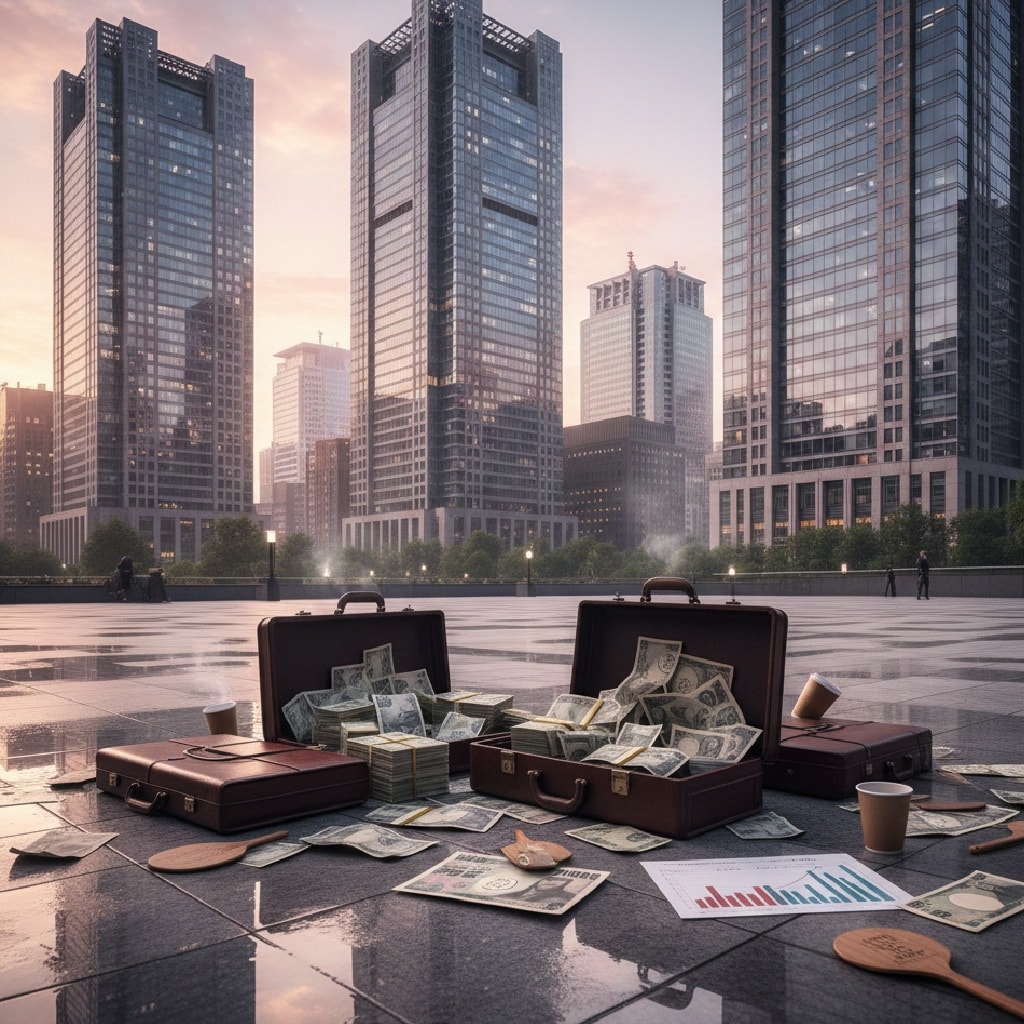 خفض بيع سندات الحكومة طويلة الأجل (Ai)