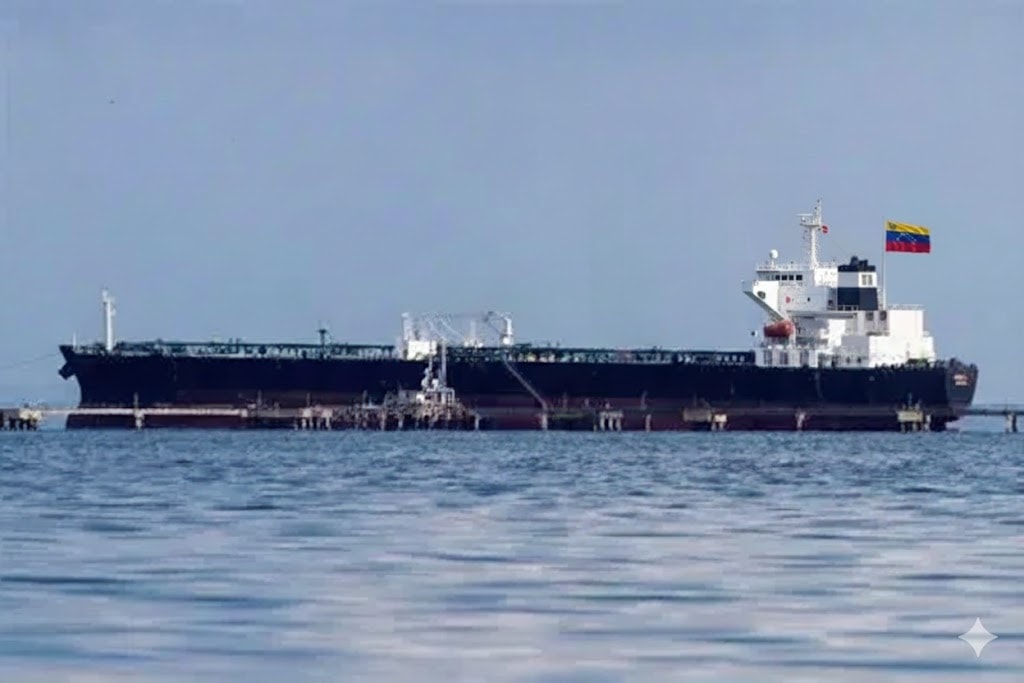 واشنطن-حصار