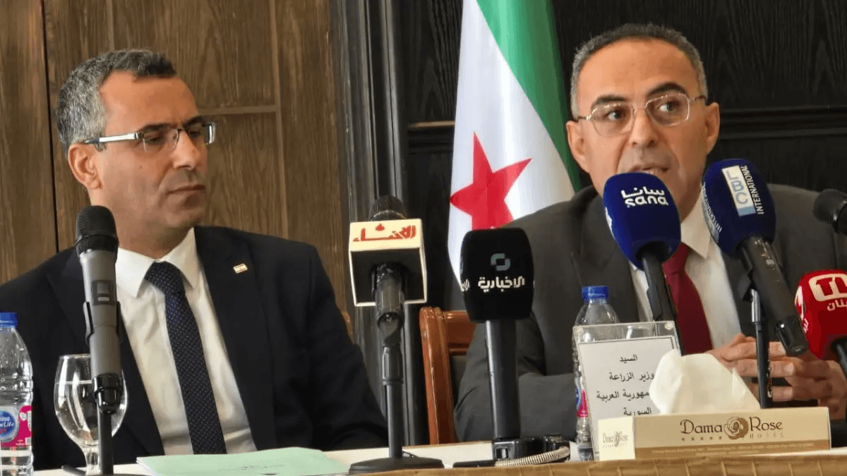 الوكالة الوطنية للإعلام