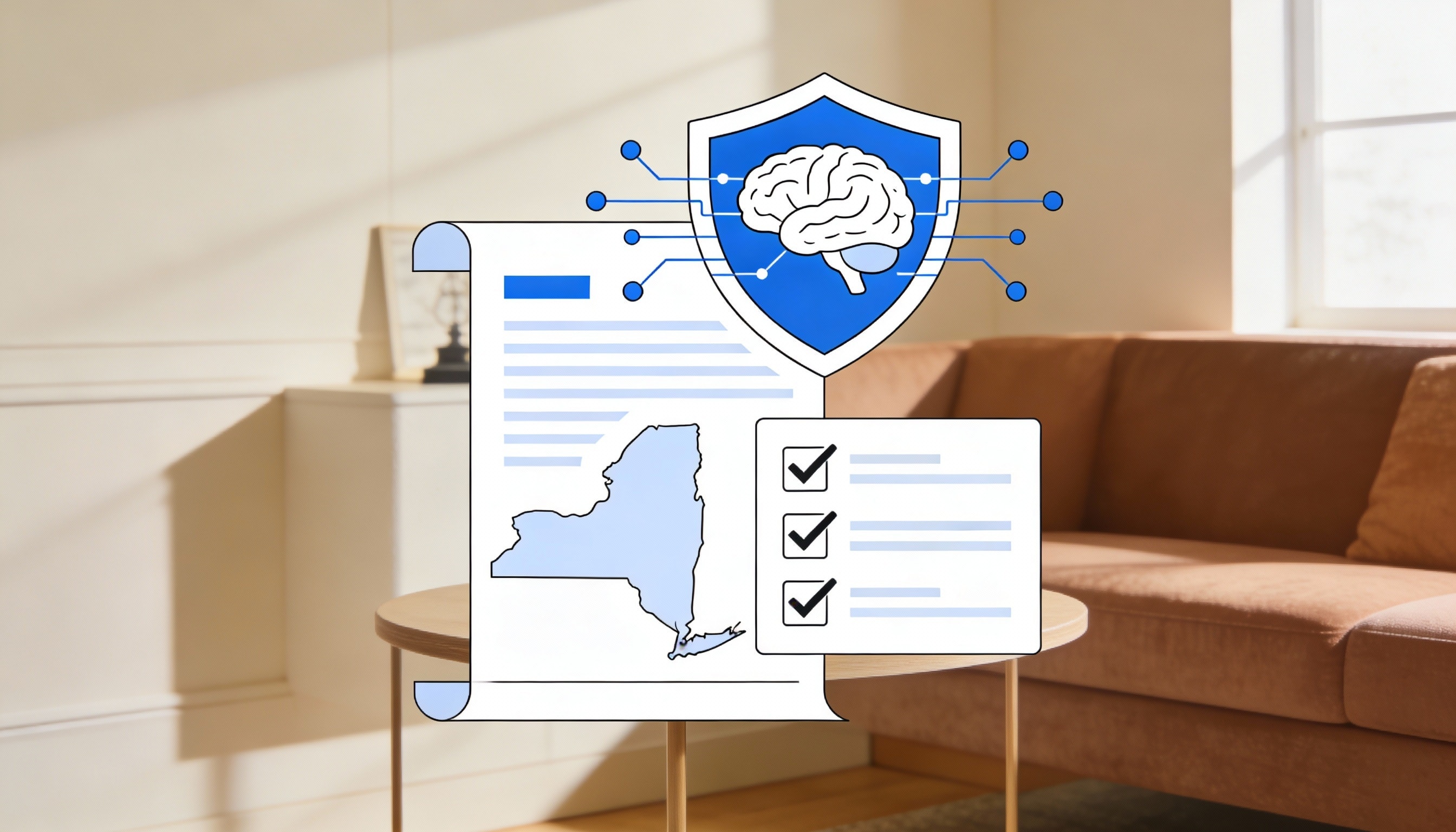 سلامة الذكاء الاصطناعي (Ai)