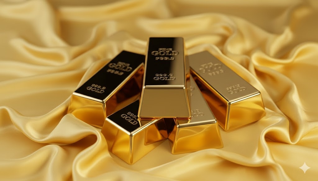 خفض الفائدة -الاضطرابات الاقتصادية 