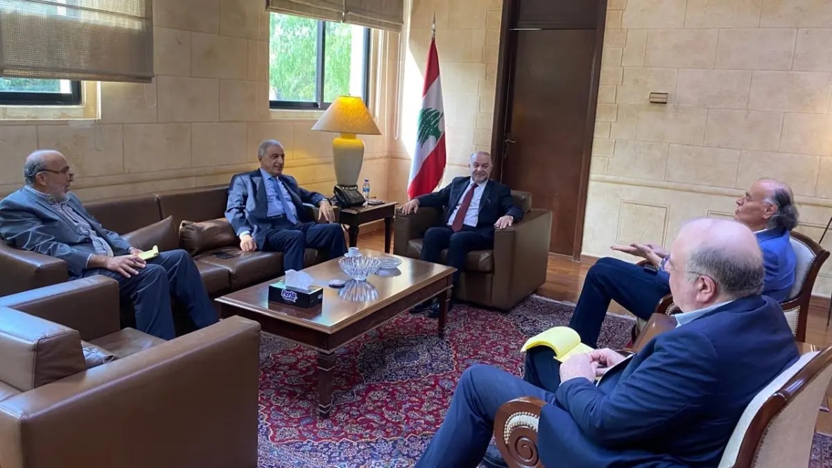 الوكالة الوطنية 