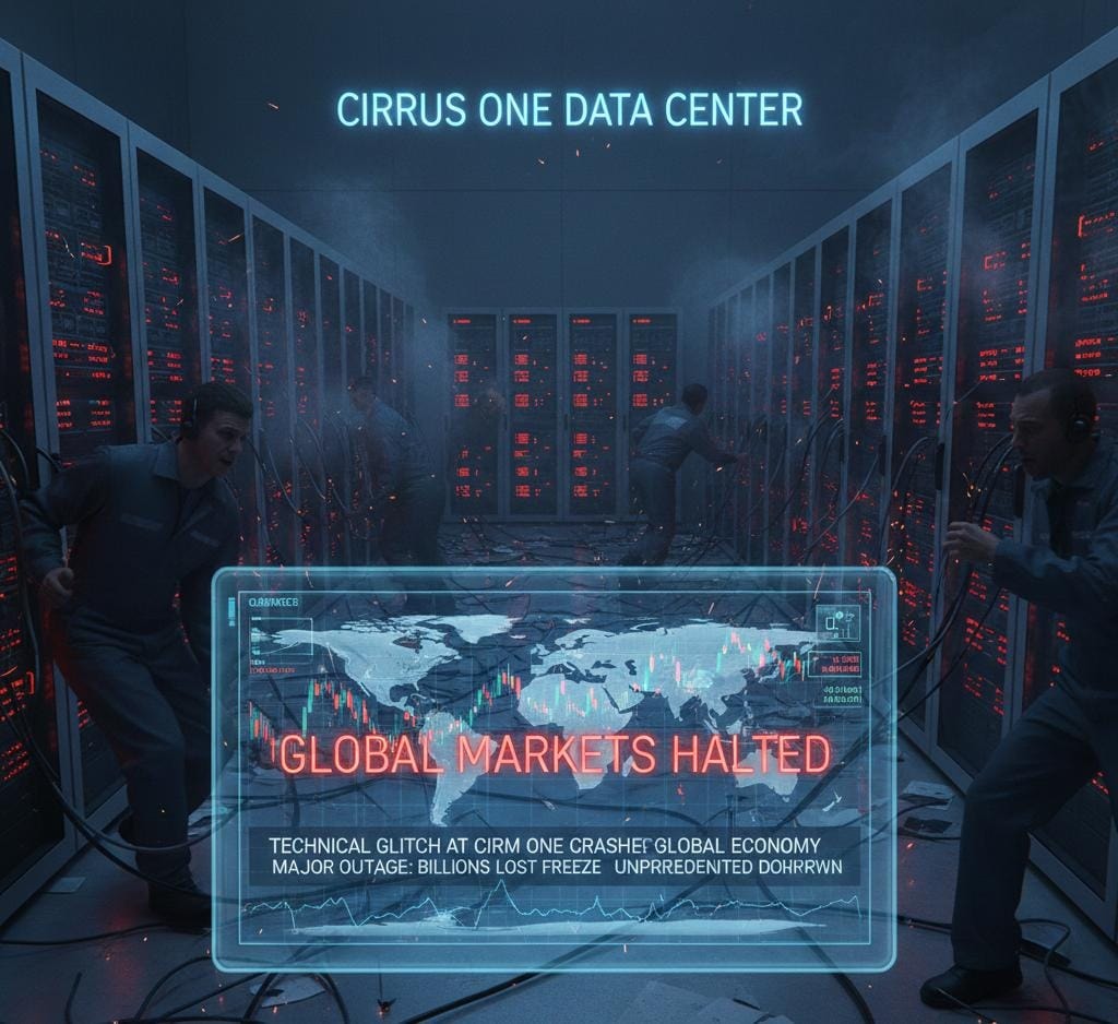 صورة من الذكاء الاصطناعي