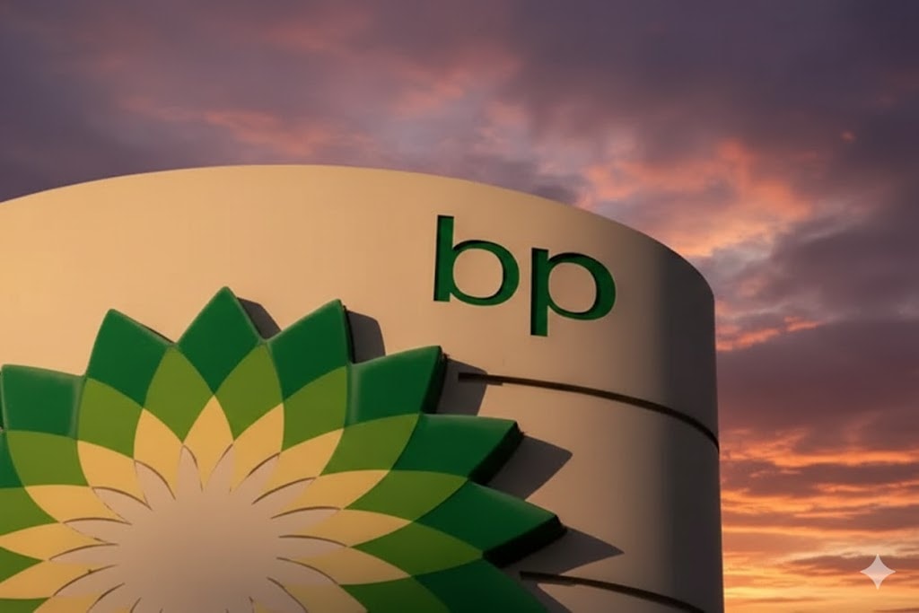  أرباح-الطاقة الخضراء