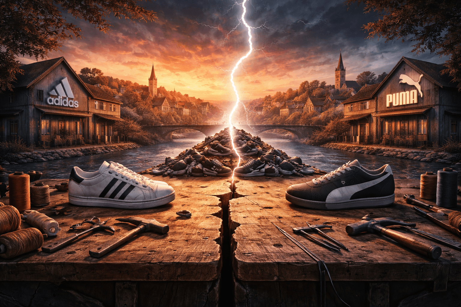 19EE90BC-D9DD-41B3-8189-E7248EEA416C