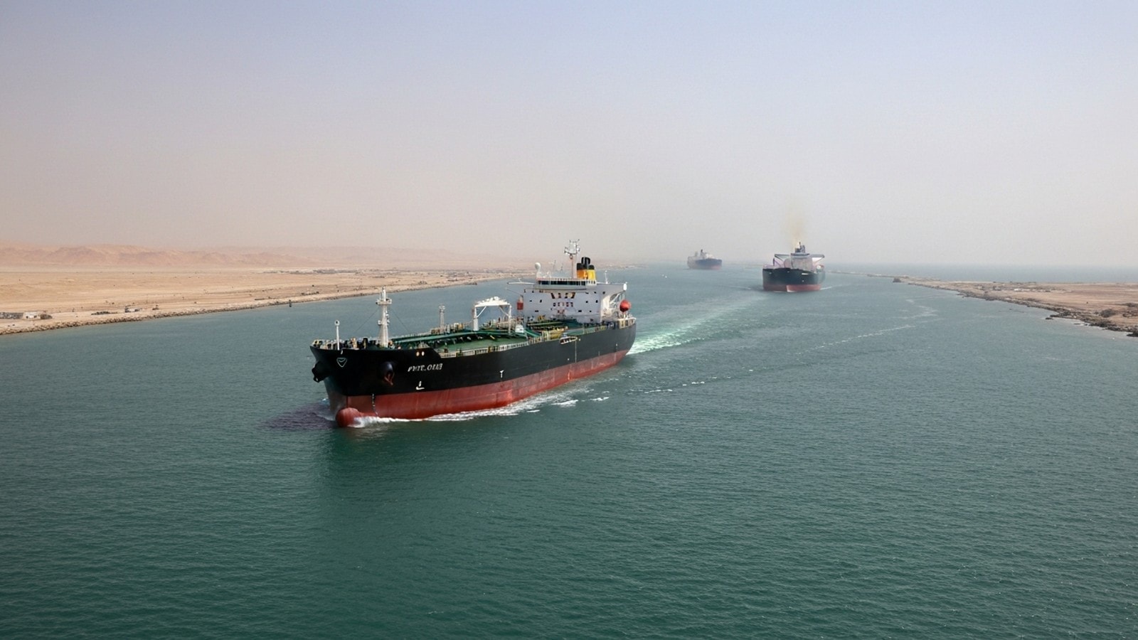Global Markets React to Provisional US-Iran Peace Deal, Dollar Falls