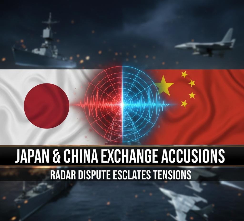 صورة من الذكاء الاصطناعي