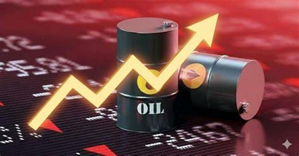 عاصفة شتوية-توترات-الشرق الاوسط