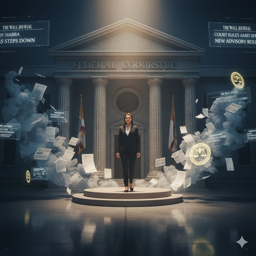 WhatsApp Image 2025-12-09 at 3.28.42 PM