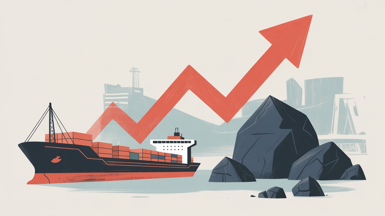  خام الحديد (Ai)