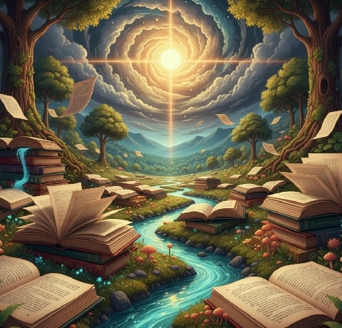 اقتراحات بلومبيرغ- لندن