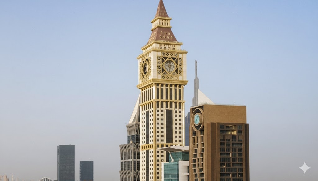 عباس ساجواني-استثمار