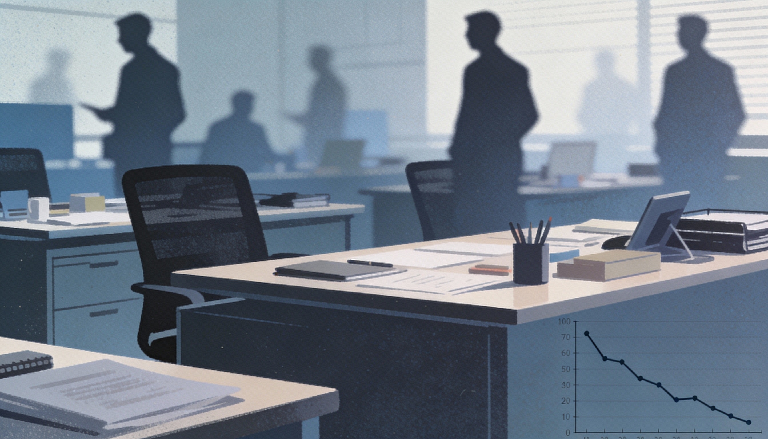 الوظائف في بريطانيا  (Ai)