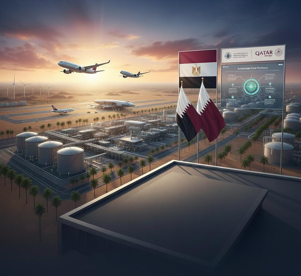 صورة من الذكاء الاصطناعي