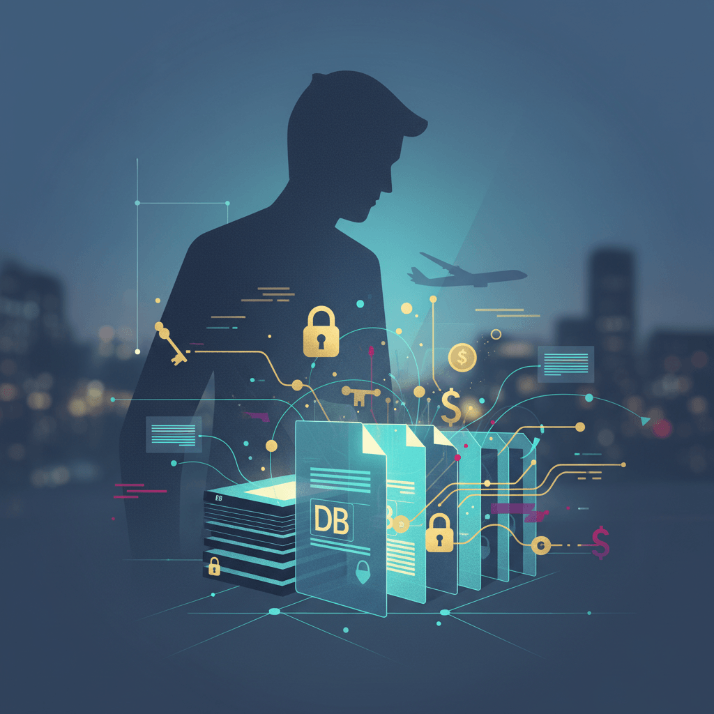 Deutsche Bank's Epstein Connection Exposes Family Office Secrets