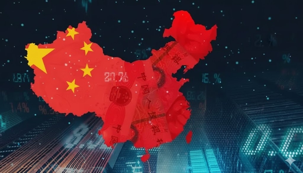 سياسات استباقية-2026